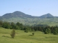 Rezervatia naturala Poiana Muntioru - adjud