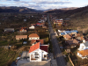 Casa de vacanta Nicolescu Spa | Cazare Albestii de Arges