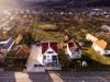 Casa de vacanta Nicolescu Spa | Cazare Albestii de Arges