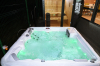 Casa de vacanta Nicolescu Spa | Cazare Albestii de Arges