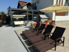 Casa de vacanta Nicolescu Spa | Cazare Albestii de Arges