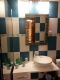 Apartament Mozart | Cazare Cluj Napoca