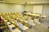 Pensiunea Panorama Business Inn | Cazare Cluj Napoca