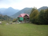 vila Barlogul Ursilor - Cazare 