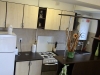 Apartament Nataly  | Cazare Mamaia