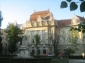 Palatul Justitiei din Oradea - cazare Oradea