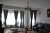 Pensiunea CASA CORLĂŢENI | Cazare Pojorata
