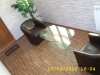 pensiune Pension Privy - Cazare 