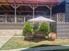 Pensiunea The River Chalet | Cazare Sibiel