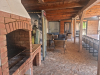 Pensiunea The River Chalet | Cazare Sibiel