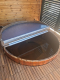 Pensiunea The River Chalet | Cazare Sibiel