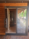 Pensiunea The River Chalet | Cazare Sibiel
