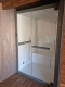 Pensiunea The River Chalet | Cazare Sibiel