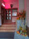 Hotel Claudiu | Cazare Sighisoara
