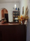 Hotel Claudiu | Cazare Sighisoara